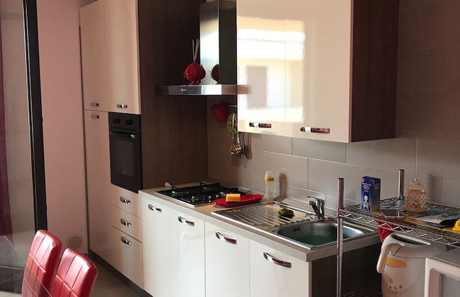 La Maison de Medea Salento - Photo 10