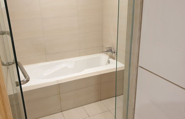 Axis Residences by The Team - Foto 42