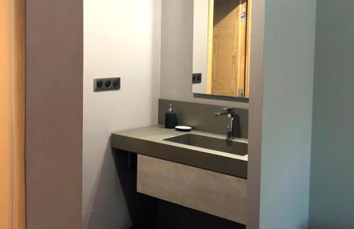 L'équinoxe - Foto 29