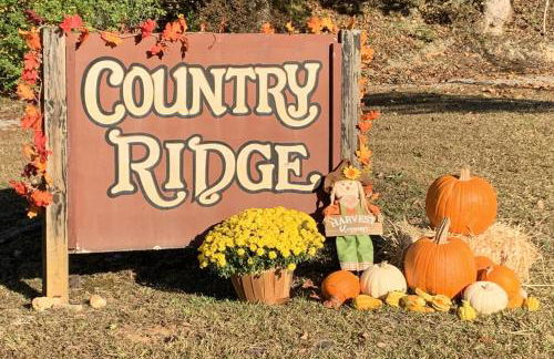 Country Ridge - Foto 7