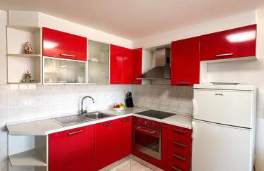 Apartment Nadia - Foto 4