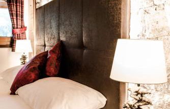 Garni Residence Soraiser - Foto 22