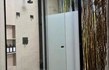 Casa Maruá - São Miguel dos Milagres - Foto 47