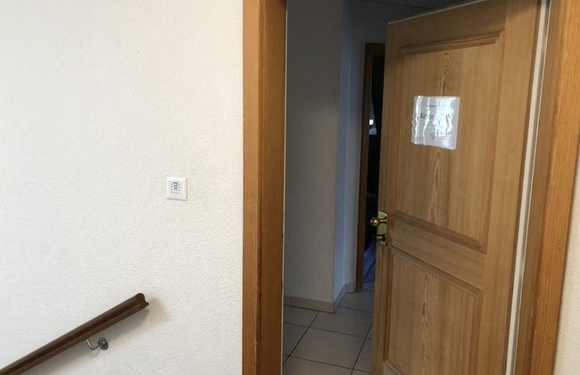 Löwenplatz Apartment near Station by Airhome - Foto 2