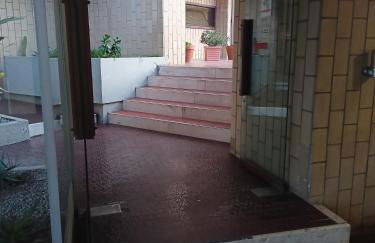 Jitaku MAINE - Foto 40