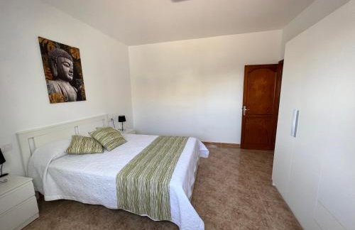 Casa Escanfraga II - Foto 7