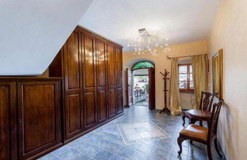 Il Palazzo - Photo 34