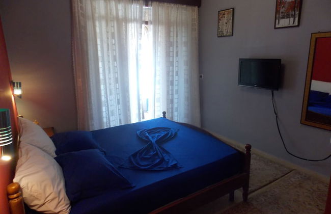 Alfred's Apartments - Photo 12