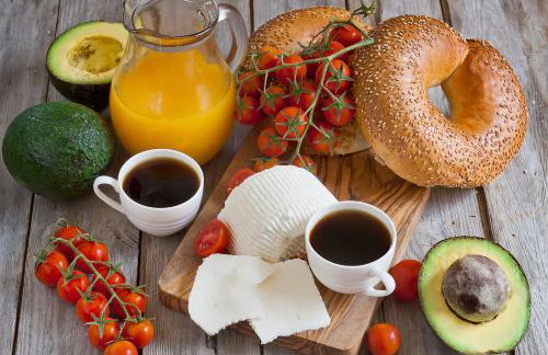 Holiday Home Olea - Sun, Sea, Sport & Comfort - Foto 16