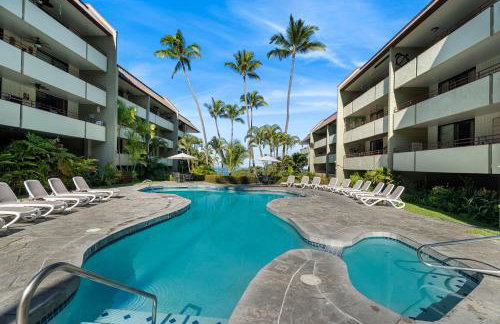 White Sands Village 214 Modern Condo for 4 w/ Enviable Ocean Views! - Foto 66