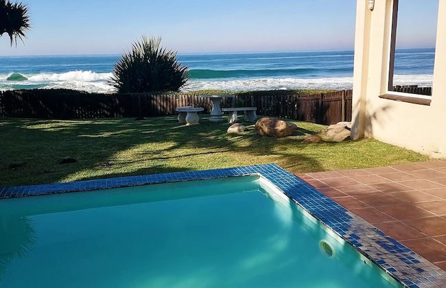 Southern Comfort - On the Pool - Foto 18