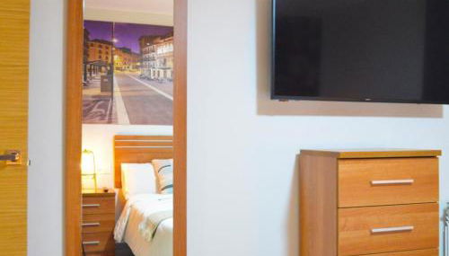 Apartamento Doz - Photo 2