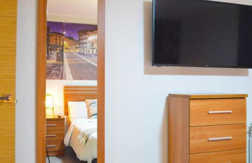 Apartamento Doz - Photo 2