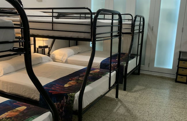 North Apartment - Foto 7