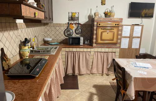 Sea Living Sicilia Apartment - Foto 6