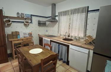 Chalet en parcela privada - Foto 28