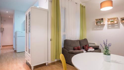 Alcam Montjuic - Foto 4