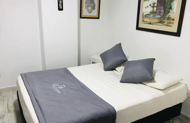 La Martinera Malecón - Foto 2