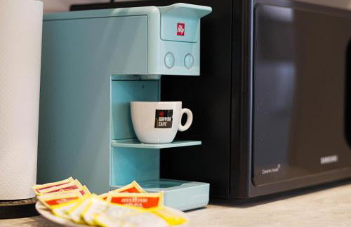 Aurum Hills - Foto 24