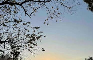 Vista pro mar - Foto 23