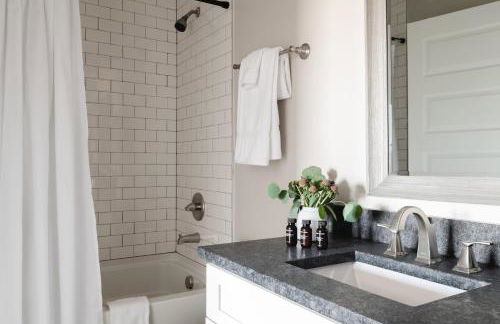 Cherokee by AvantStay - Foto 27