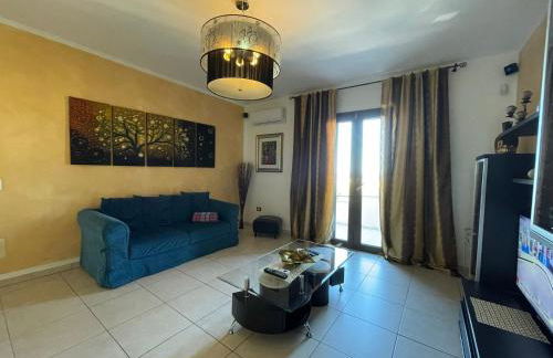 Appartamenti Abbaidda 2 - Foto 80