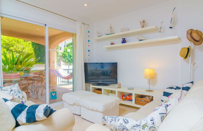 Bugambilia in Sa R Pita - Foto 10