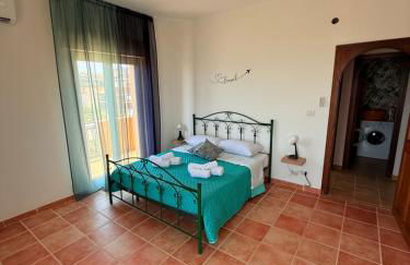 La Casa di Giusy Holiday Home - Foto 11