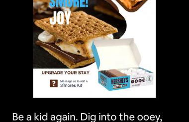 The Highland Oasis - Foto 51