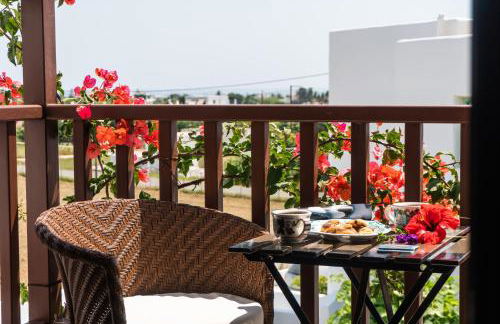 Maestralia - Photo 63