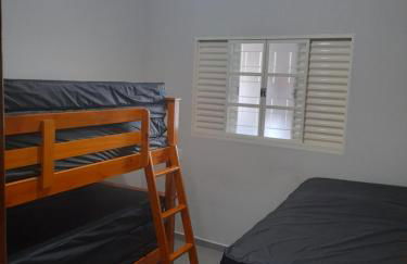 BG área de lazer - Photo 7