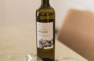 Villa Erik & Aurora by "Elite" - Foto 31