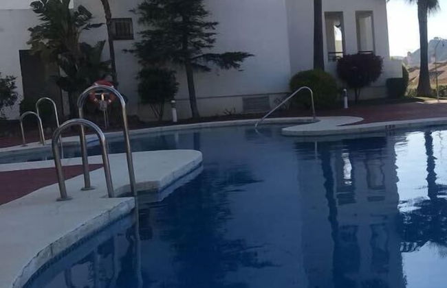 Las Brisas 33 - Foto 18