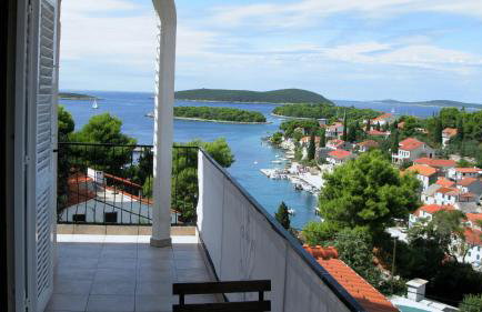 Apartmani Nata - Photo 47