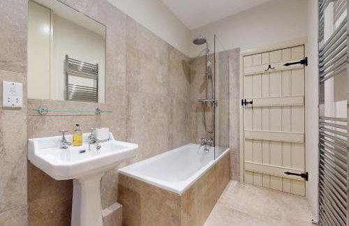 The Stables at Birch Cleave Barns - Foto 20