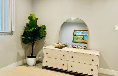 Serene Home on the Hill with amazing view! near SF - Foto 40