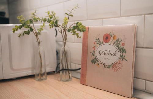 HYGG INN Ferienhaus - Foto 32