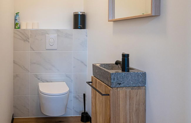 La Maison Devant La Prairie - Foto 55