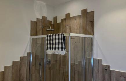 CasaVacanze NiGiNo - Foto 6