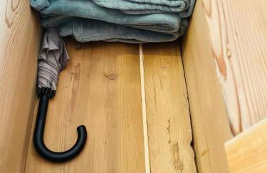 Fuchs & Has` - Foto 18