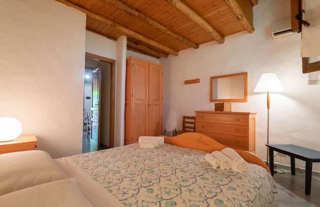 Agriturismo Hibiscus - Photo 4