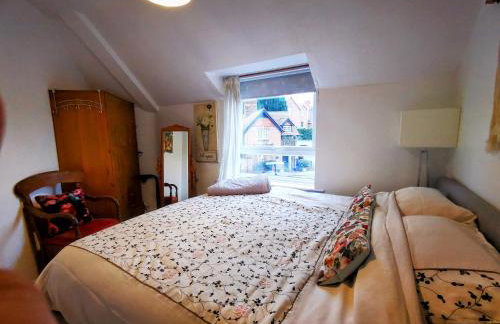 North Cotswolds apartment in Shipston-on-Stour - Foto 1