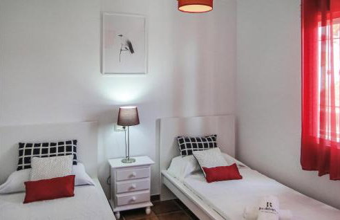 Lovely Home In Frigiliana - Foto 25
