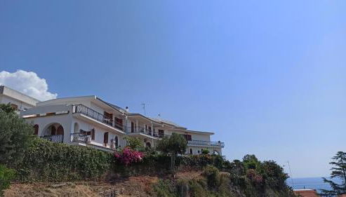 VelaLatina Residence B&B Soverato - Foto 4