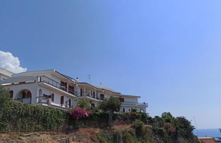 VelaLatina Residence B&B Soverato - Foto 4