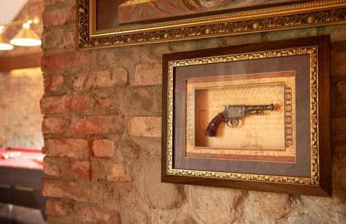 Holiday Home Angelino by Interhome - Foto 40