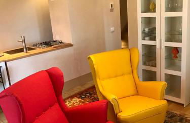 Case Graffeo - Foto 76