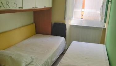 La casa di RO - Foto 3