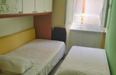 La casa di RO - Foto 3