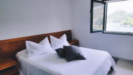 Estrela do Geres - Foto 5